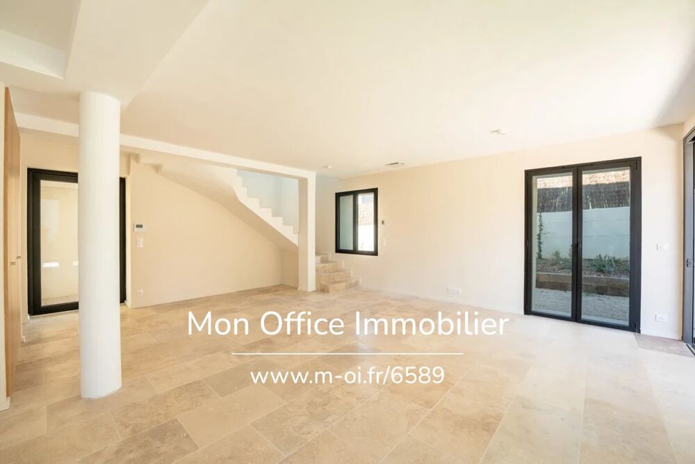 à vendre  Maison Aix-en-Provence (13100)
