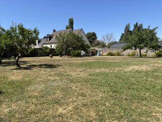  Terrain � vendre 599 m�