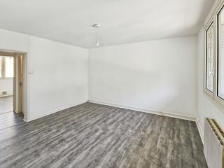  Appartement � vendre 2 pi�ces 37 m�