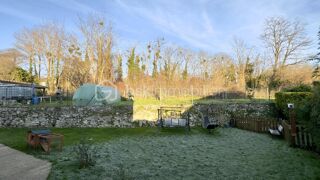  Maison � vendre 8 pi�ces 168 m�