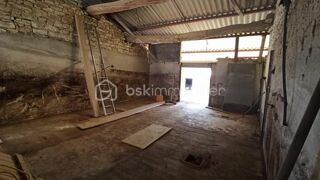  Maison à vendre 7 pièces 180 m²