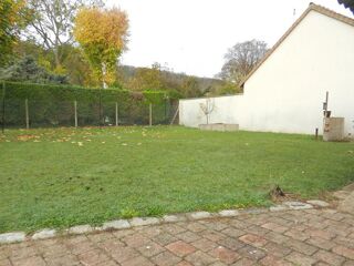  Maison � vendre 3 pi�ces 64 m�