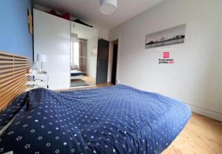  Appartement � vendre 4 pi�ces 69 m�