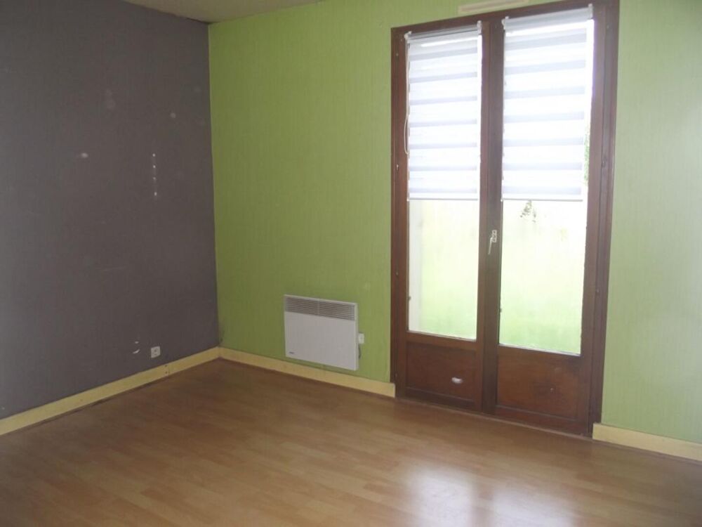 Vente Maison Belle maison plain pied Prugny
