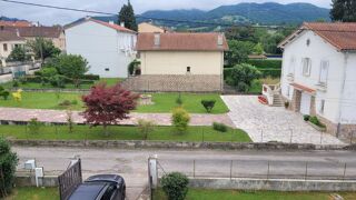 Maison à louer 5 pièces 140 m²