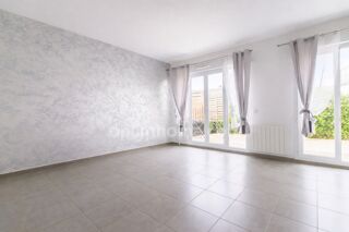  Duplex/triplex � vendre 4 pi�ces 84 m�