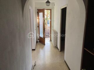  Maison à vendre 6 pièces 120 m²