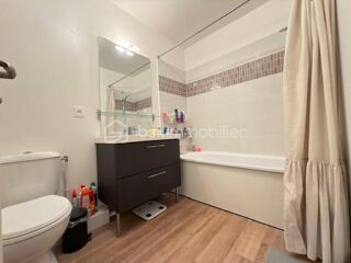  Duplex/triplex  vendre 2 pices 65 m