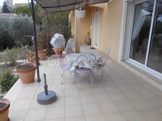  Maison � vendre 5 pi�ces 117 m�