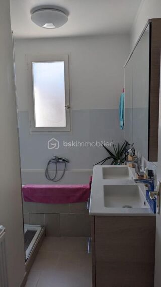  Maison � vendre 5 pi�ces 90 m�