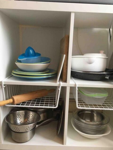  Appartement � louer 1 pi�ce 12 m�