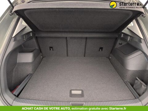 Tiguan 1.5 eTSI 131ch DSG7 Life Plus 2025 occasion 69190 Saint-Fons
