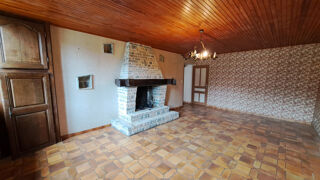  Maison  vendre 5 pices 140 m