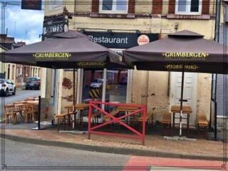  Immeuble � vendre 4 pi�ces 198 m�