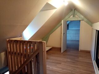  Maison � vendre 3 pi�ces 71 m�