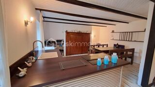  Maison � vendre 3 pi�ces 79 m�