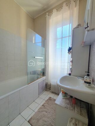 Appartement à vendre 2 pièces 54 m²