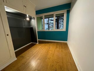  Appartement à louer 3 pièces 58 m²