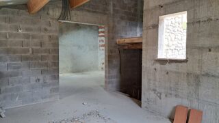  Maison à vendre 3 pièces 120 m²