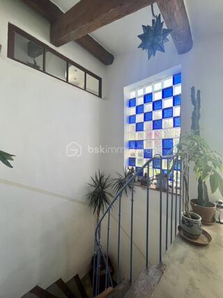  Maison � vendre 5 pi�ces 115 m�