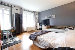  Maison � vendre 6 pi�ces 147 m�
