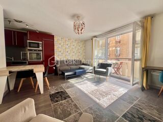  Duplex/triplex � vendre 3 pi�ces 63 m�