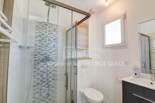  Maison � vendre 4 pi�ces 85 m�