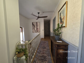  Propriété/château à vendre 11 pièces 296 m²