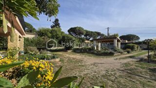  Maison � vendre 7 pi�ces 144 m�