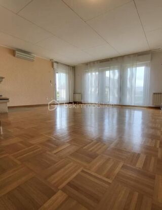  Maison à vendre 7 pièces 160 m²