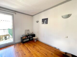  Maison à vendre 5 pièces 98 m²