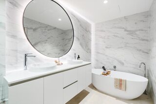  Maison à vendre 5 pièces 95 m²