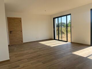  Maison 5 pi�ces 104 m� Bourg en bresse