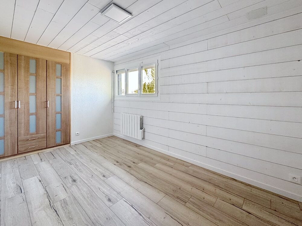 à vendre  Maison Versonnex (01210)