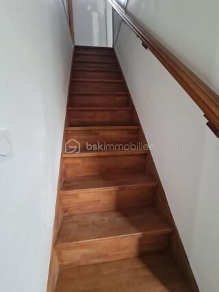  Maison à vendre 5 pièces 106 m²