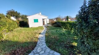  Maison  vendre 5 pices 92 m