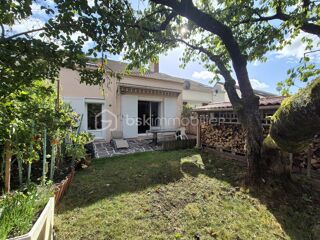  Maison  vendre 5 pices 116 m