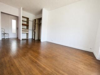  Maison à vendre 4 pièces 116 m²
