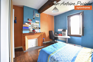  Maison  vendre 10 pices 234 m