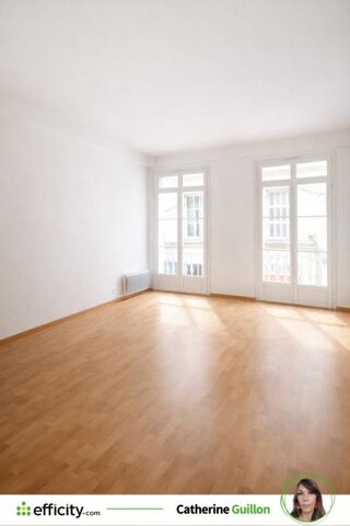  Immeuble � vendre 11 pi�ces 208 m�