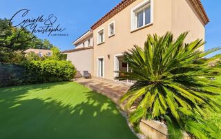  Maison � vendre 5 pi�ces 105 m�