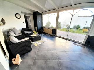  Maison � vendre 12 pi�ces 270 m�