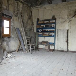  Maison � vendre 7 pi�ces 103 m�