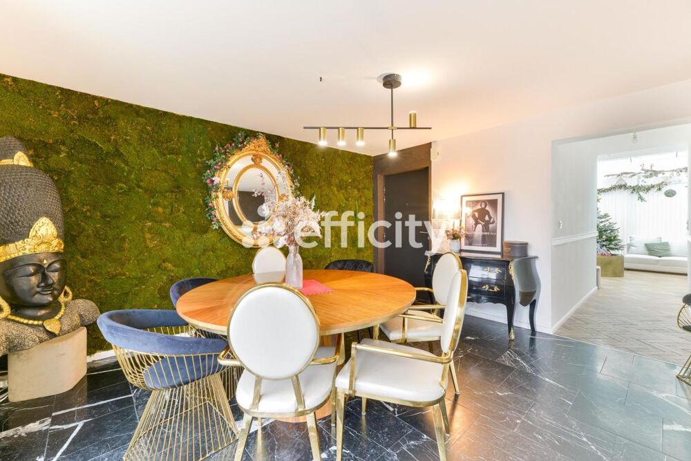 Vente Immeuble Immeuble Basse goulaine
