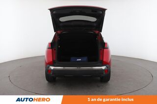 3008 1.5 Blue-HDi Allure 130 ch 2019 occasion 92130 Issy-les-Moulineaux