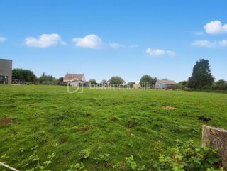  Terrain � vendre 1323 m�