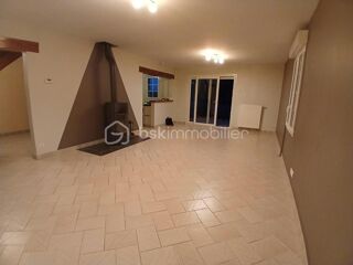  Maison à vendre 7 pièces 150 m²