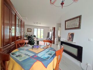  Maison à vendre 5 pièces 107 m²