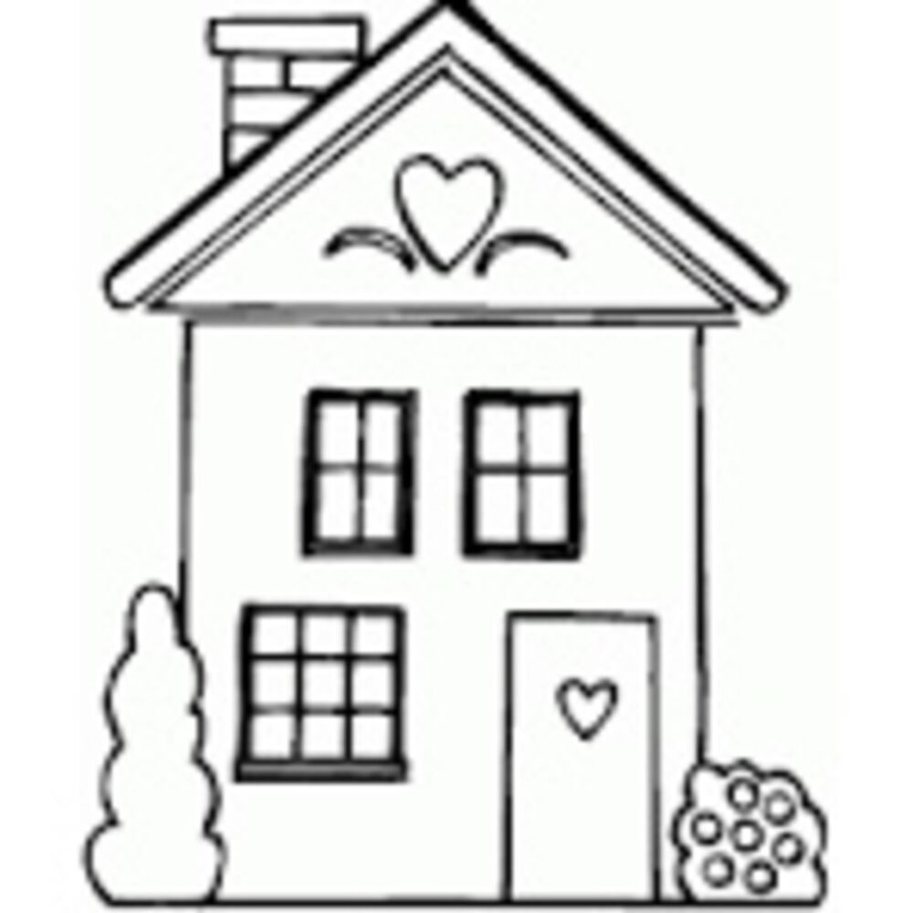 � vendre  Maison Vannes (56000)