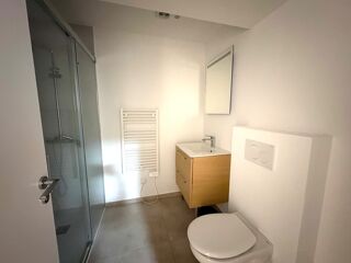  Appartement � louer 1 pi�ce 23 m�